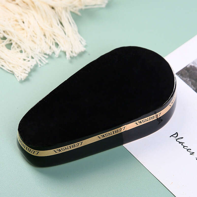 Luxury designer Ceramic Creative Portable Ashtray Smoking Cigar Accessories