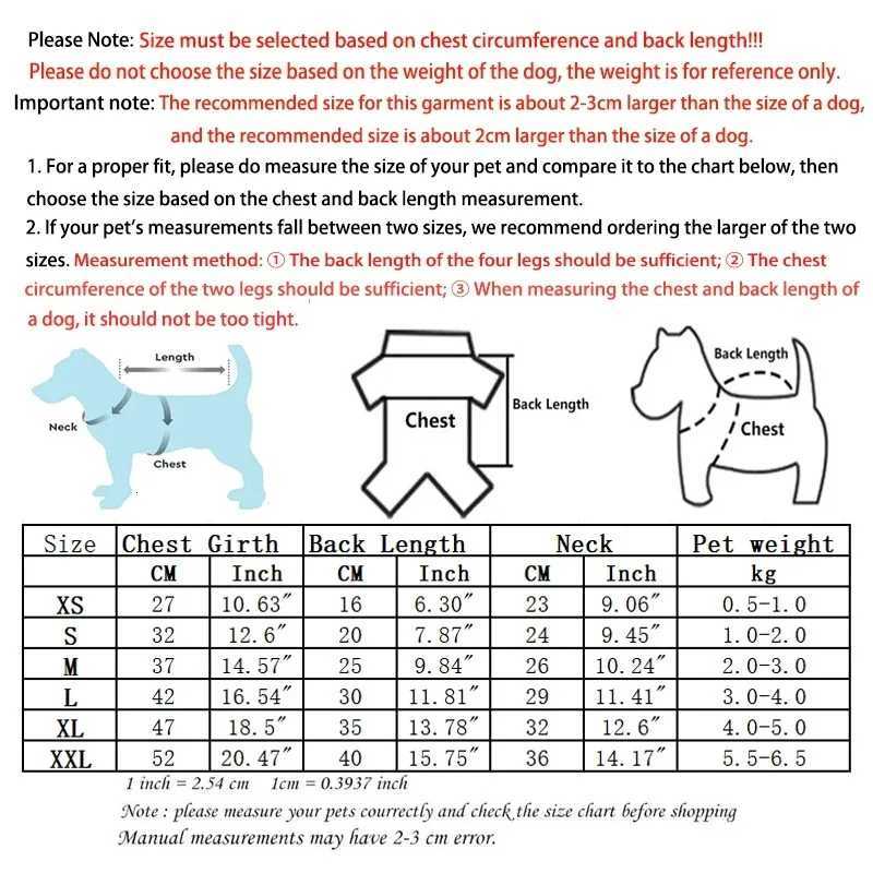 Dog Hoodie with Pockets Warm Fleece Sweater for Small Dogs Like Chihuahuas Cozy Coat Machine Washable Outdoor Indoor Use C251030