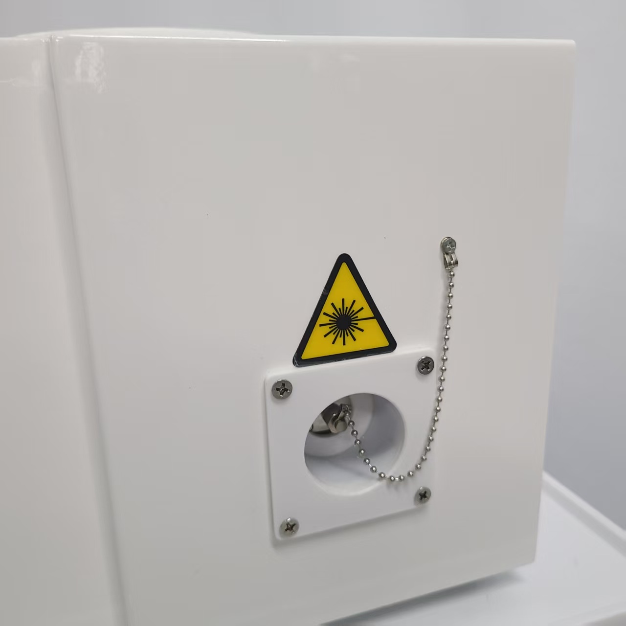 980nm Laser-Vascular Removal Machine Diode Laser-980 Physiotherapy For Vascular And Spider Vein Removalpro