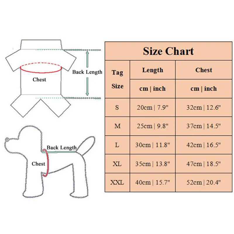 White Pink Blue Plush Pet Vest Bear Pattern Dog Sweater Autumn Winter Dog Clothes for Small Dog Puppy Soft Hoodie for Chihuahua C251030