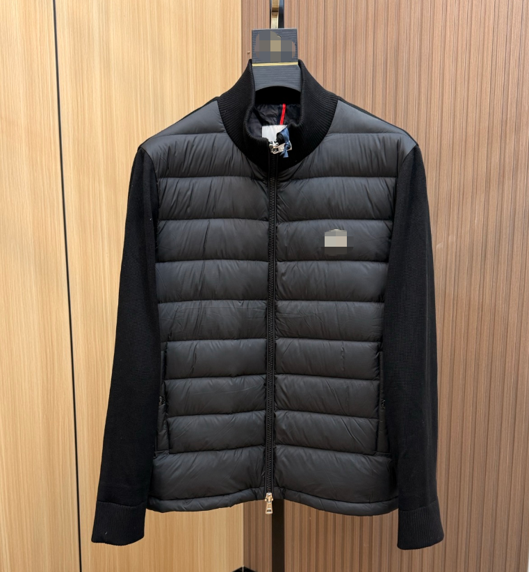 P brand Blazer Mens and Womens Suits set Plus size Designer brand tailored order luxury gift Valentines Fathers Christmas xj91