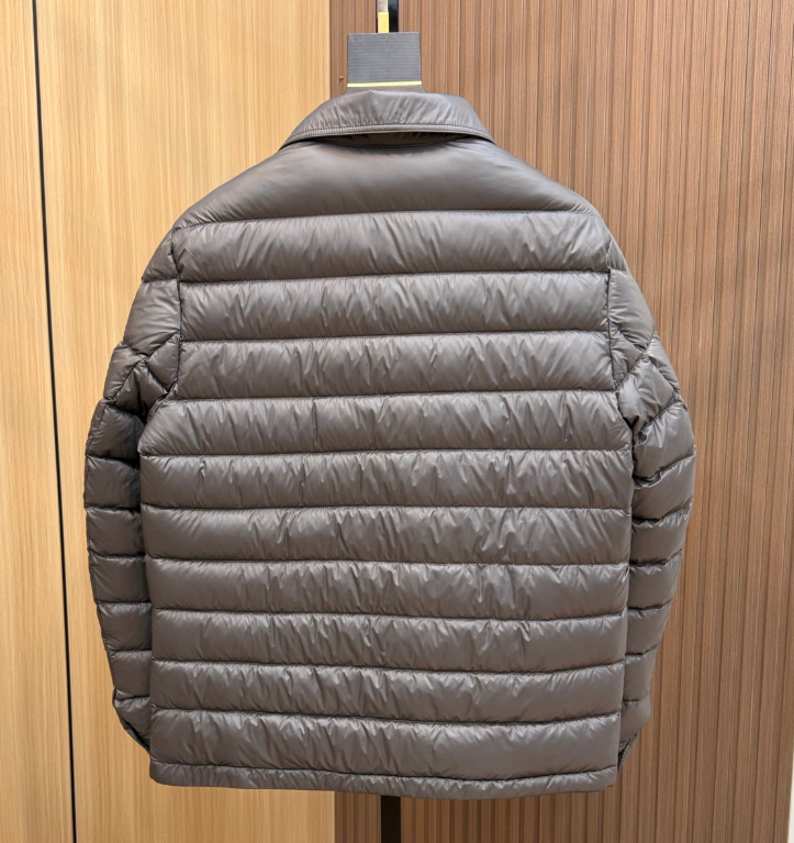 P brand Blazer Mens and Womens Suits set Plus size Designer brand tailored order luxury gift Valentines Fathers Christmas xj81