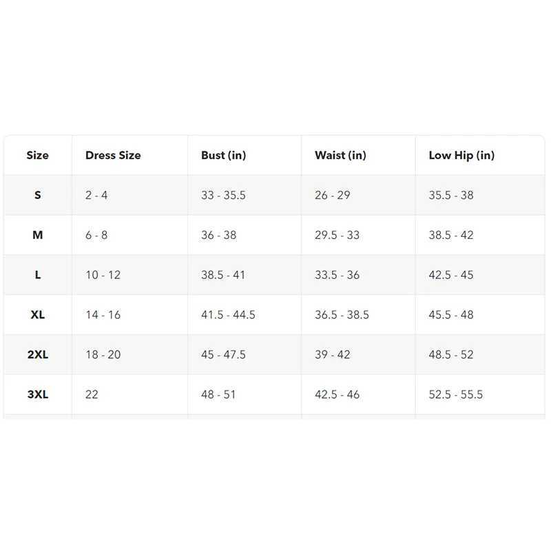 Women Bodysuit Shapewear Women Full Body Shaper Tummy Control Slimming Sheath Butt Lifter Push Up Thigh Slimmer Abdomen Corset L251030