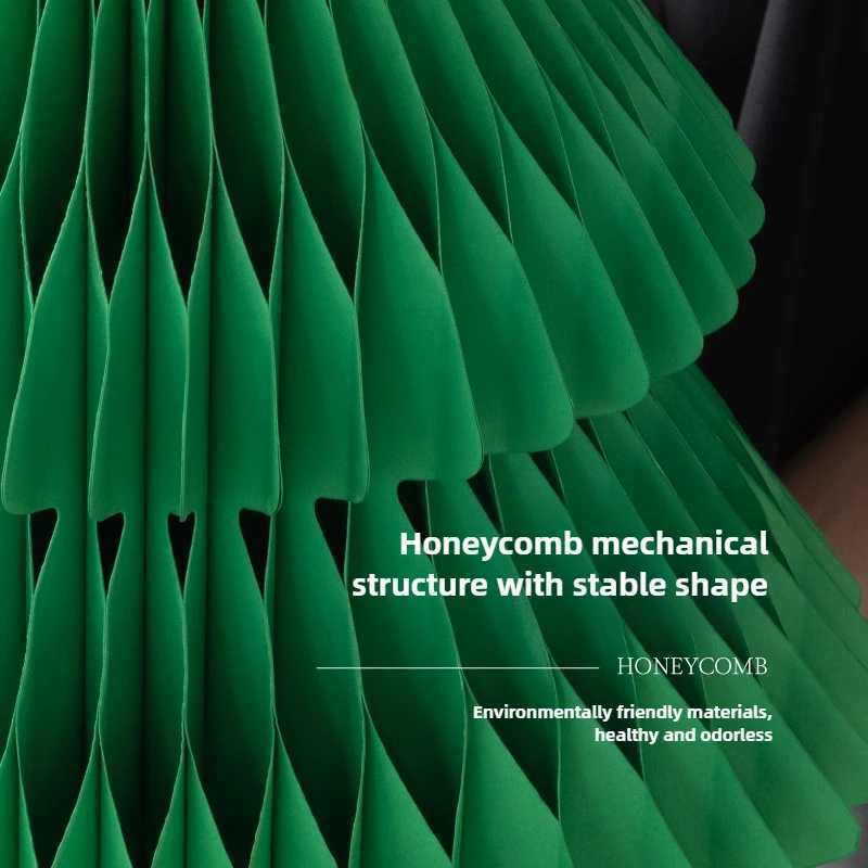 Mini Christmas Tree Set for Home Decor Small Ornament Creative Holiday Tree for Window Display C251030