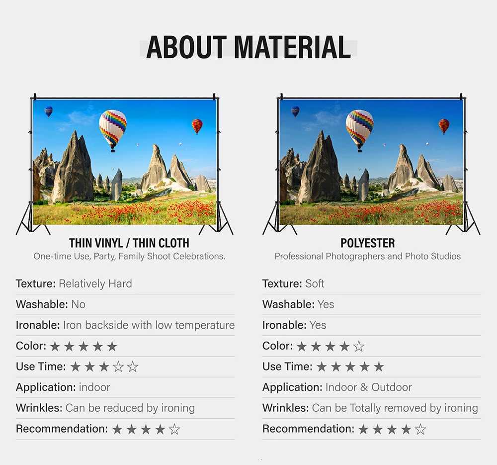 2025 Christmas Backdrop Snowy Window Winter Xmas Tree Gifts Baby Photography Background New Year Christmas Family Party Decor C251030