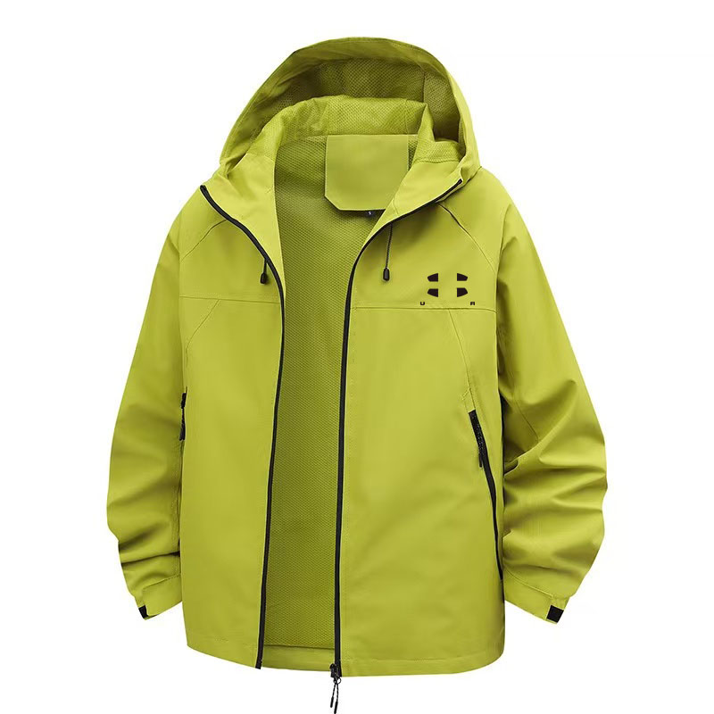 Famous Brand Windbr… - image