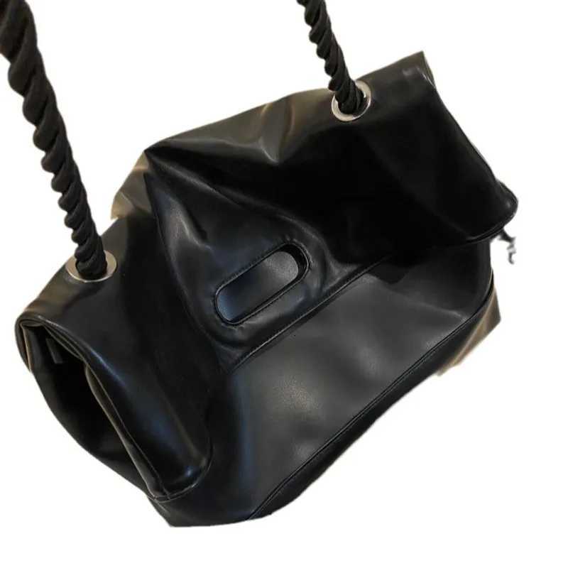 Designer bag Soft PU Crossbody Bags for Wen Shoder Bags Large Capacity Simple Designer Bags Purse and Handbags Fem Bag Y251029