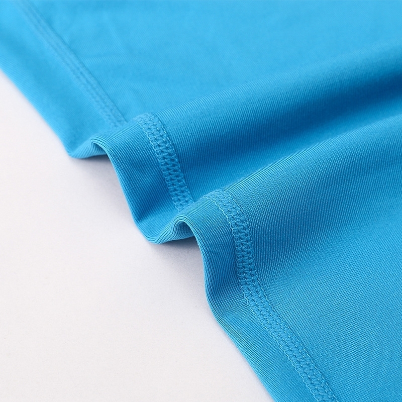 Winter Thermal Underwear Women Quick Dry Stretch Plus velvet Thermo Underwear Sets Female Warm Long Johns 251029