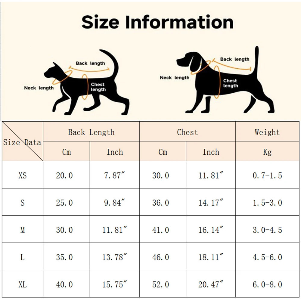 Fashion Handsome Cat Dress for Cats Gotas Autumn Winter Pet PU Leather Skirt Persian Chinchilla Dresses mascotas Outfit Clothing 251029