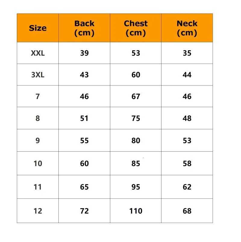 Winter Pet Clothes Border Collie Samoyed Husky Dobermann Belgian Mnois Golden Retriever Labrador Big Dog Clothing Hoodie Coat C251030