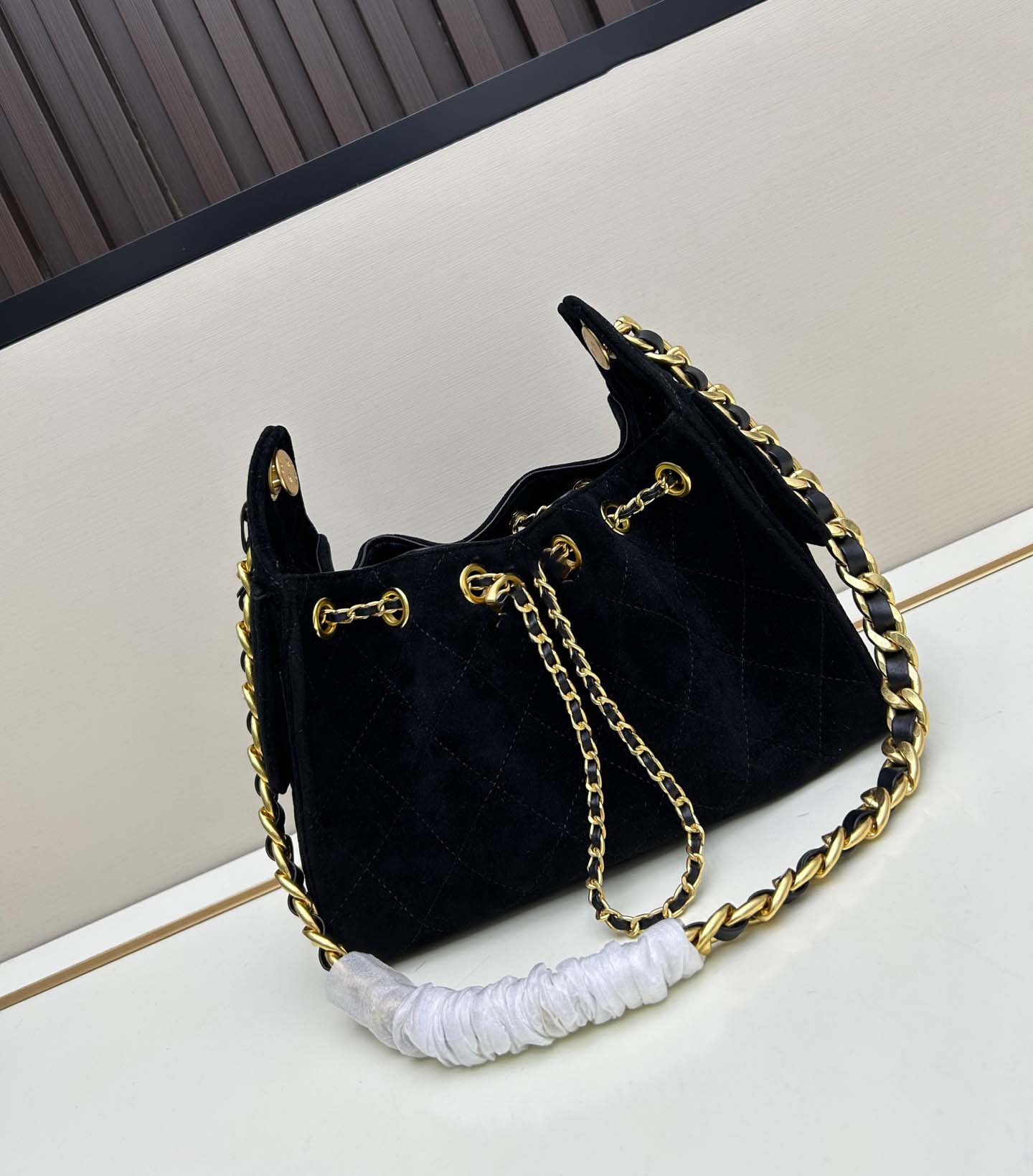 Luxury Designer Shoulder Bag 25bags Handbag Fashion C High quality Sheepskin Leather Metal Women Crossbody Wallet cclines ghj56d