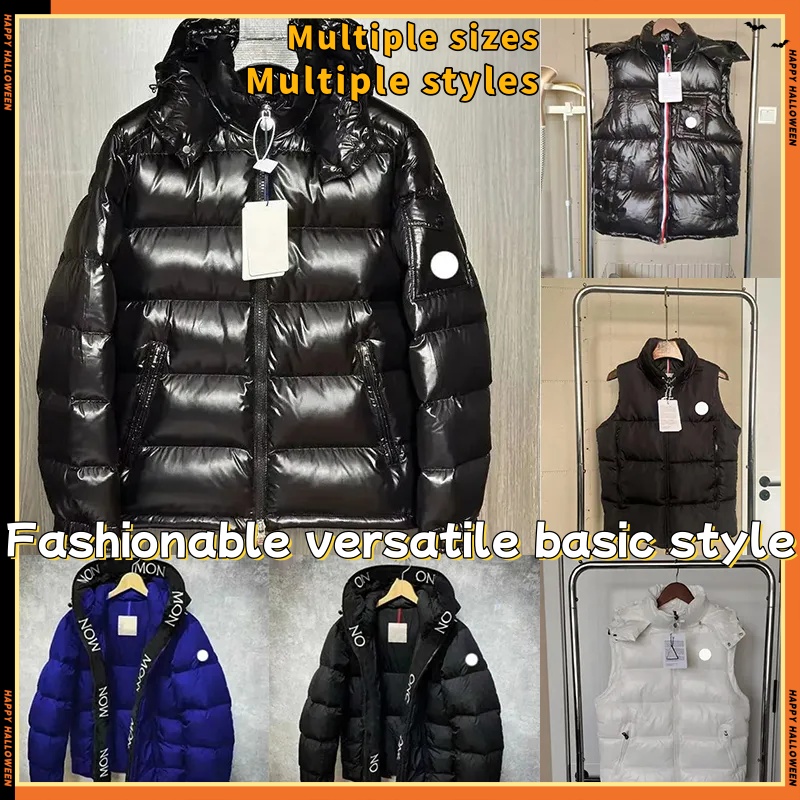 Designer mens Winter Puffer Jackets Parkas Snowsports Clothing raulph laruen vest For Fashion style Winter Accessorize Snow Jackets and Outerwear Hot-selling +999