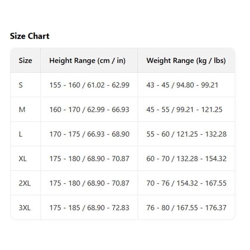 Sweater Cardigan Mens Spring Autumn Korean Style Fashionable Casual Versatile Knitted Jacket y251010