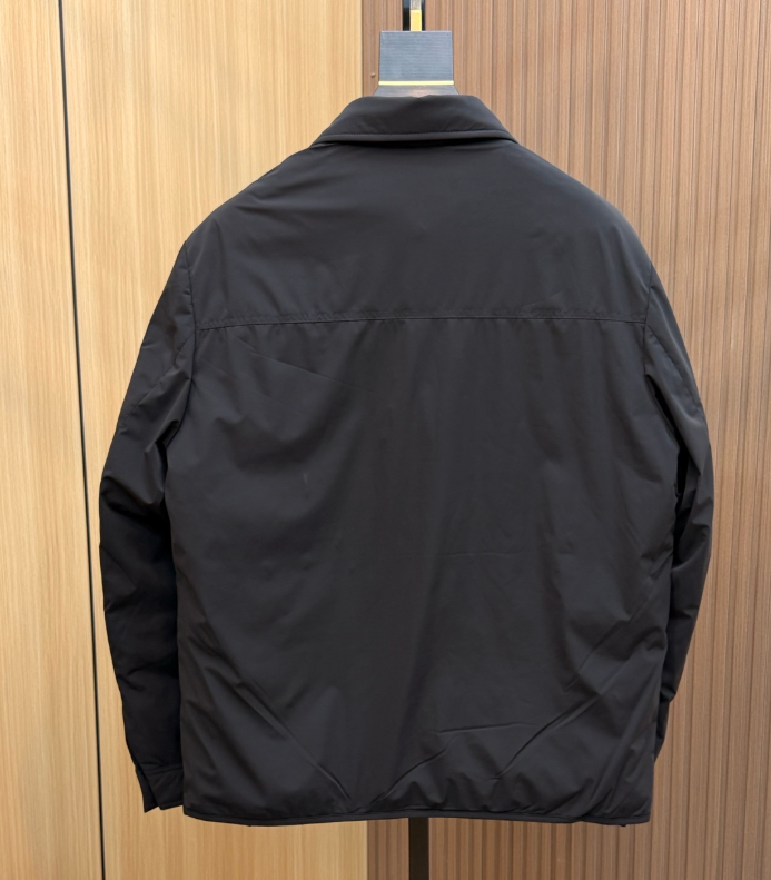 P brand Blazer Mens and Womens Suits set Plus size Designer brand tailored order luxury gift Valentines Fathers Christmas xj88