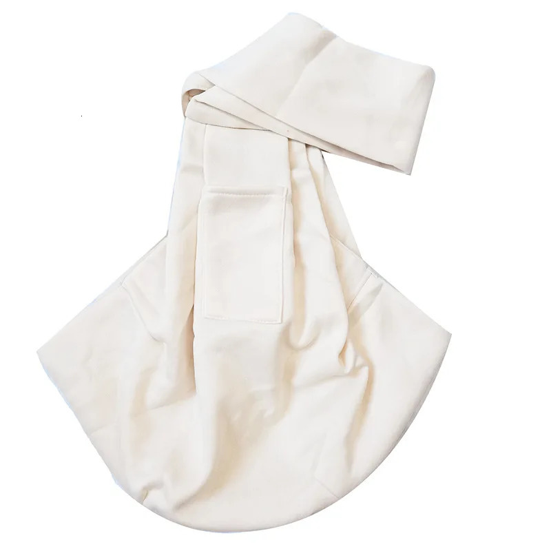 Crossbody breathable dog folding pet bag large capacity pet supplies wholesale crossborder exclusive portable cat bag 251030