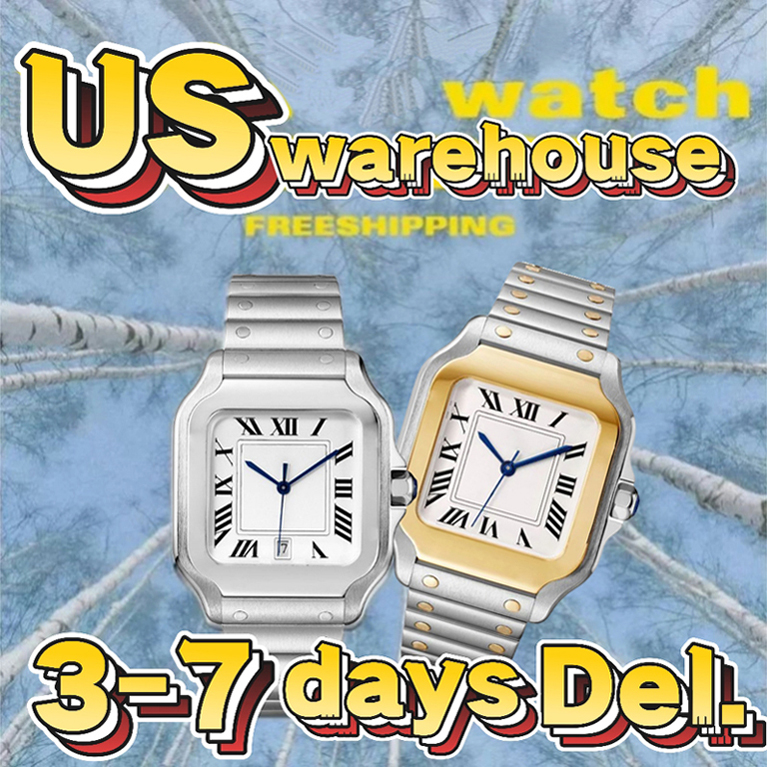 watch designer luxury watch automatic mechanical watches men 41mm stainless steel bracelet with box montre reloj