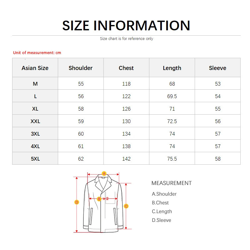 Mens Fashion Baggy Denim Jacket Streetwear Large Pocket Contrast Design Oversized Black White Washed Coats Autumn 4XL 5XL 251029