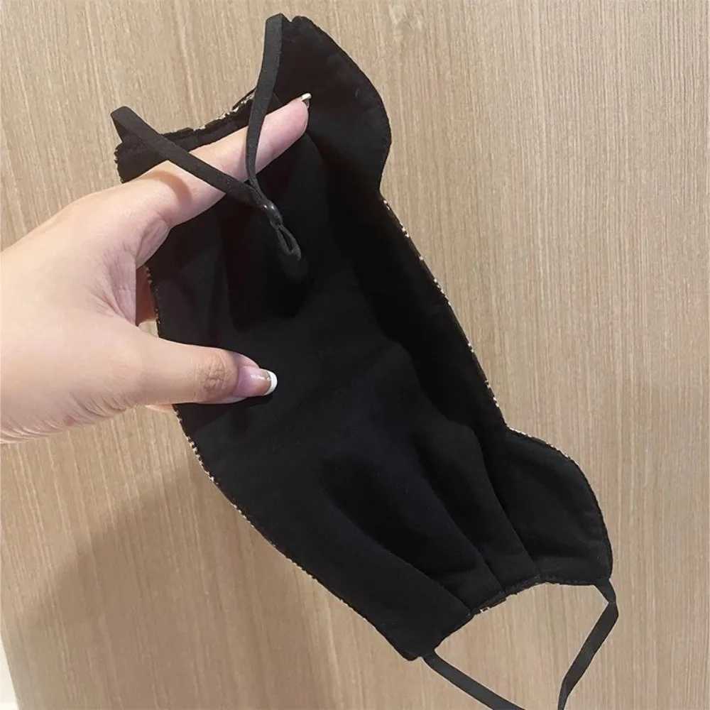 New Leopard Print Warm Mask Washable Sexy Face Veil Breathable Dustproof Facial Gini Outdoor Skiing CyclingW251029