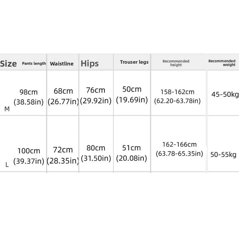 Hip Lifting With Velvet Yoga Pants Micro Flared Crisscross Straps Fitness Pants Breathable Slim Fit High Elastic Pants Winter J251030