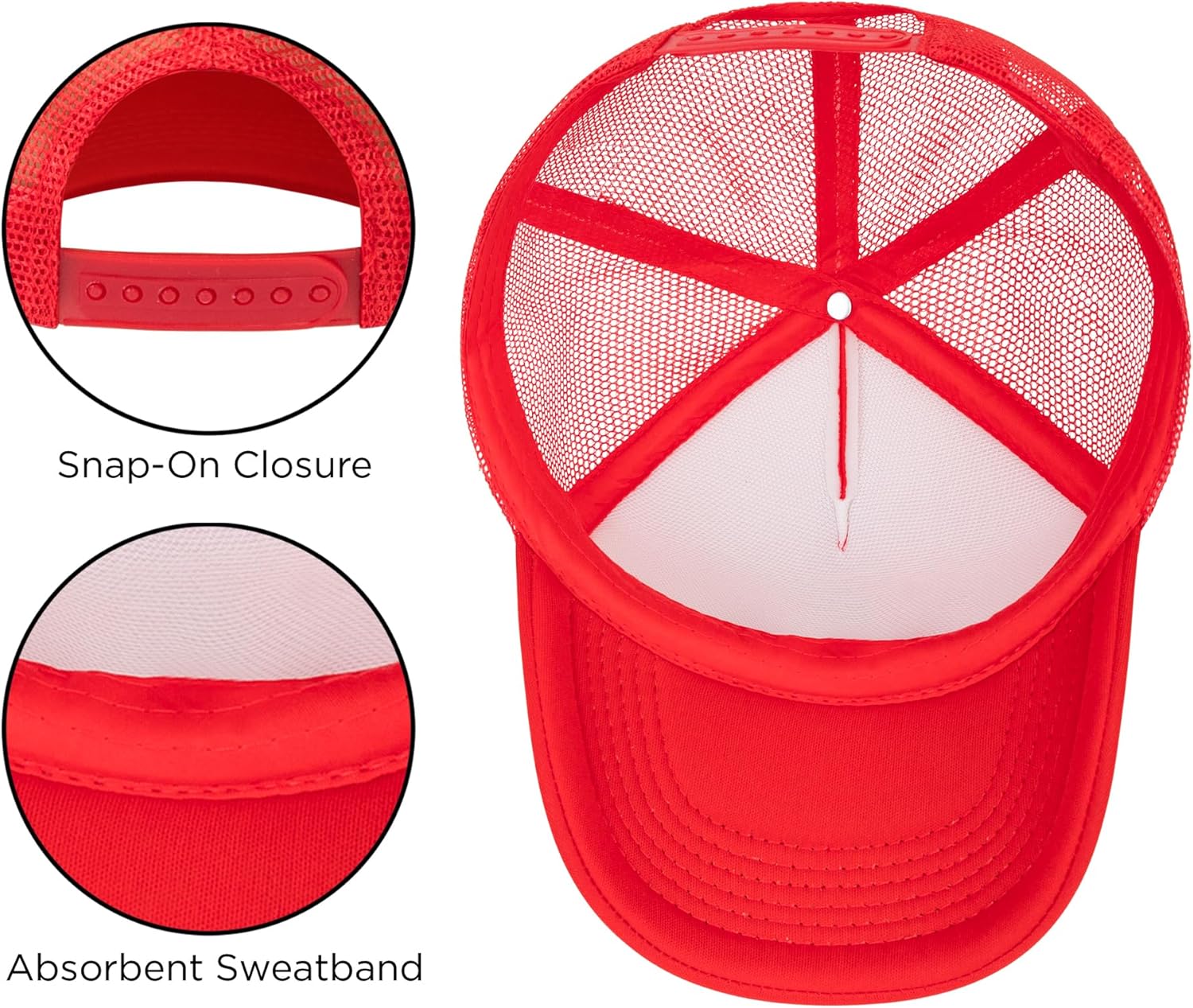 Mickey Mouse Mesh Baseball Cap men women Snapback Sunhat Disney Fashion Hats Cartoon Caps Ventilated Trucker Caps