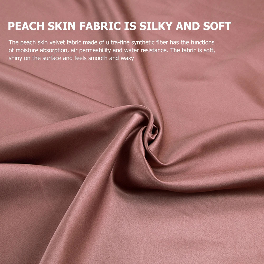 Breathable Cat Carrier Bag Cats Transporter Bag Portable Puppy Shoulder Bags Travel Pet Carrier for Cat Dog Pets Handbag 251030