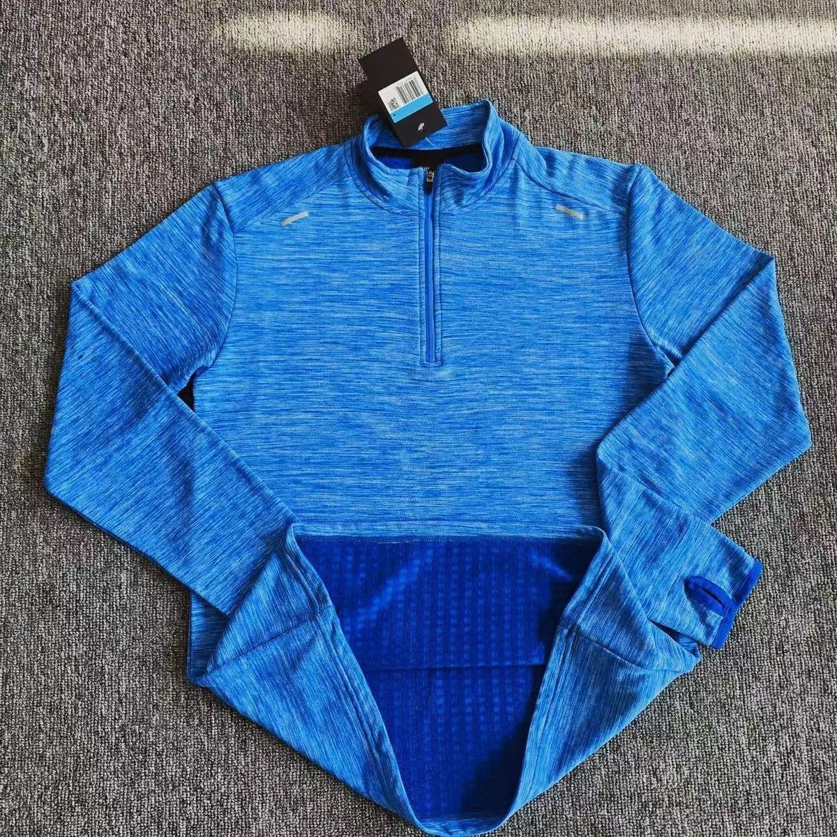 Men's tracksuits tech fleece hoodies joggers sportswear women quick dry jogging running sports sweatshirt fitness shirts sweater autumn gym sport pullover jumper