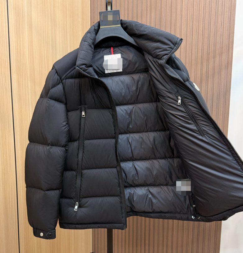 P brand Blazer Mens and Womens Suits set Plus size Designer brand tailored order luxury gift Valentines Fathers Christmas xj98