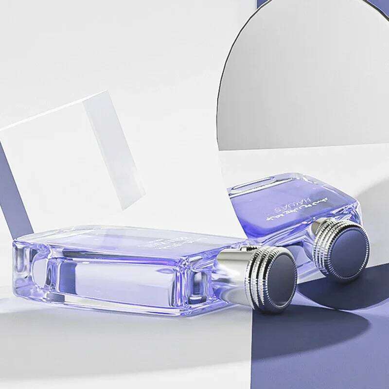 100ML RASASI Hawas for Him EDP Fragrance Arabian Women's Perfume Attract The Opposite Cologne Pheromone