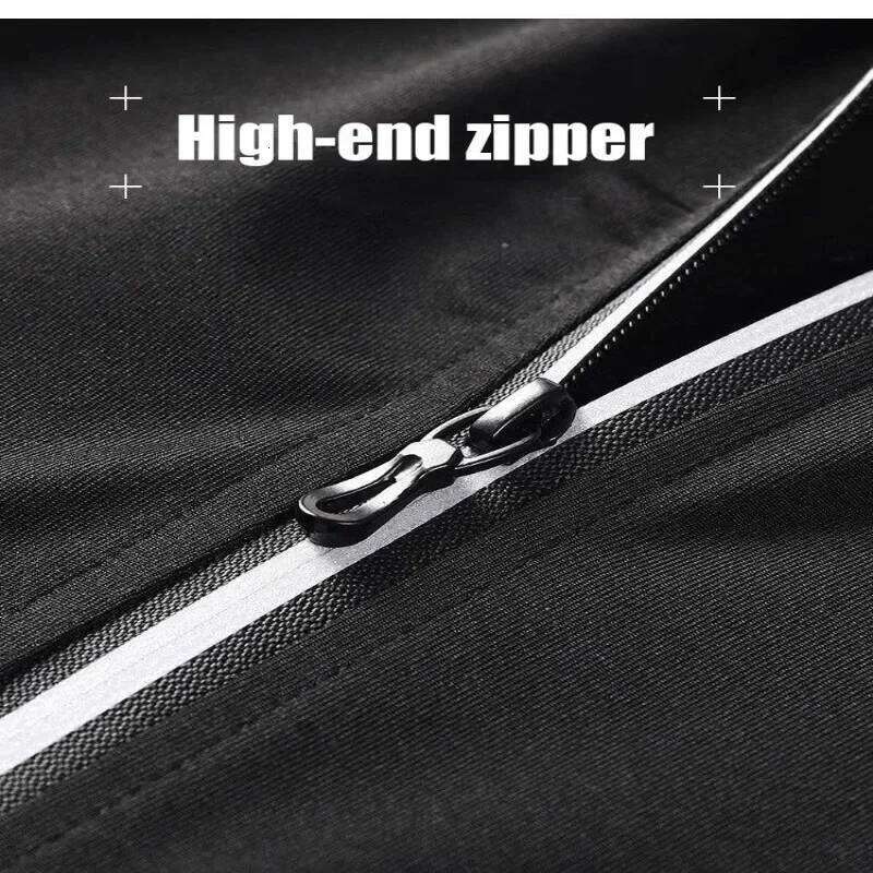 Running Sportswear, Women's Fiess Clothes, Spring And Summer Morning Running Training Equipment
