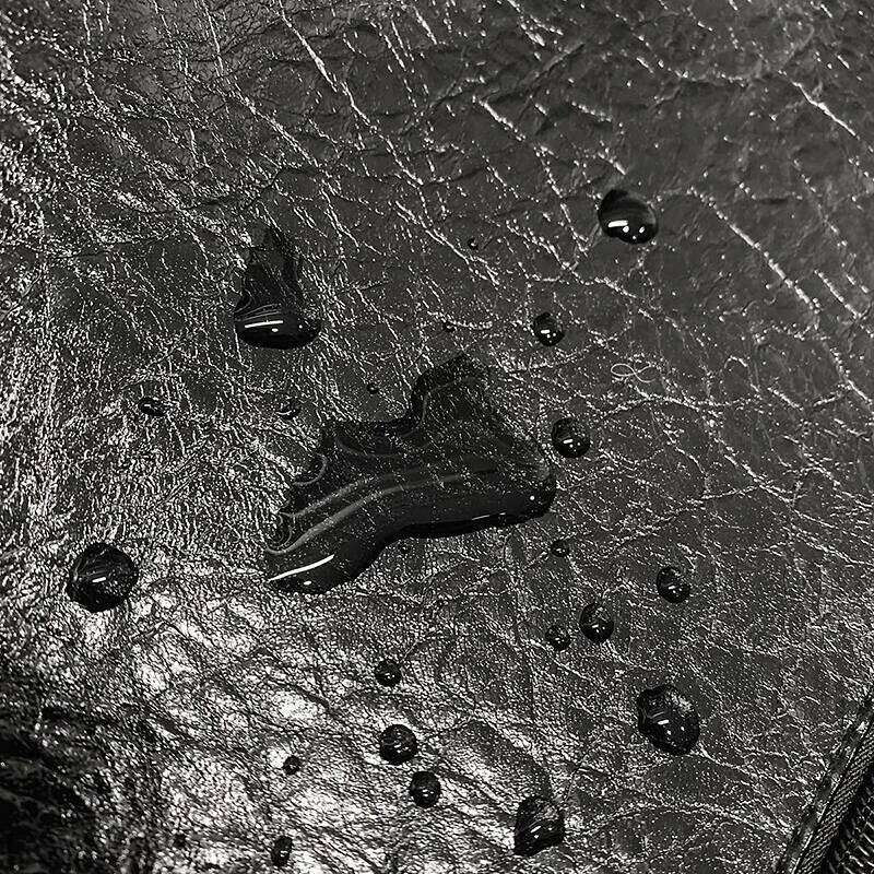 Designer Bags Tiptoegirls Quality PU Leather Women Totes Single Shoulder Large Capacity Travel Handbag Light Weight Casual Fashion Bag Hot Selling