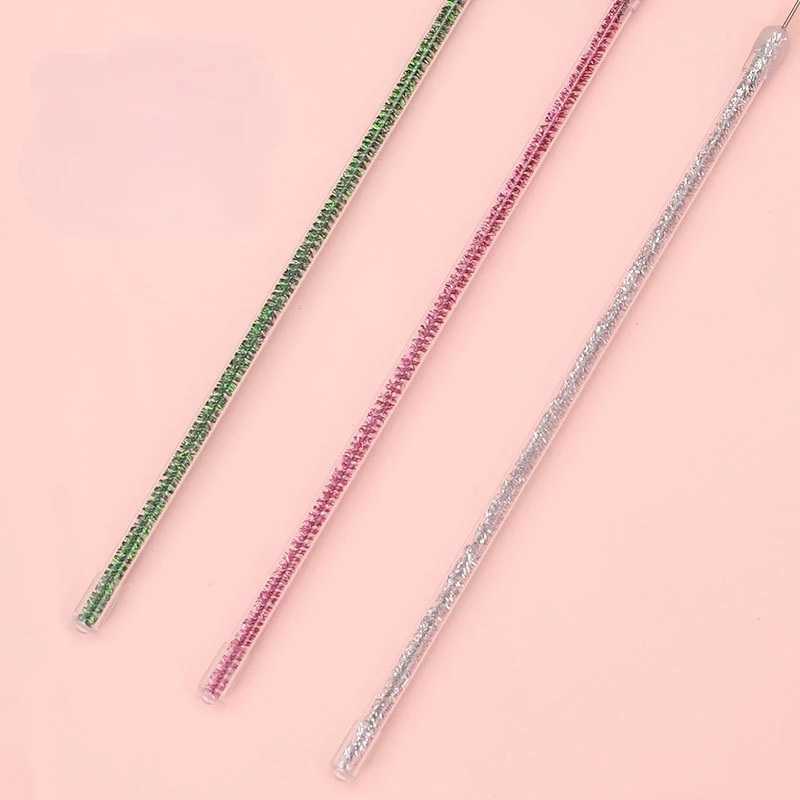 Wholesale Cat Teaser Bug Funny Cat Stick Toy Feather Rod Pet Toy S251029{category}