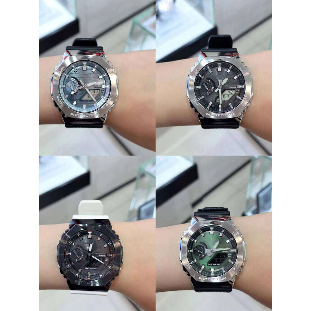 Designer watch G Watch g shocke watch for men G Style watch Sports Men Watches Fashion shocke proof Waterproof LED Digital Watch Man Military Clock Relogio Masculino