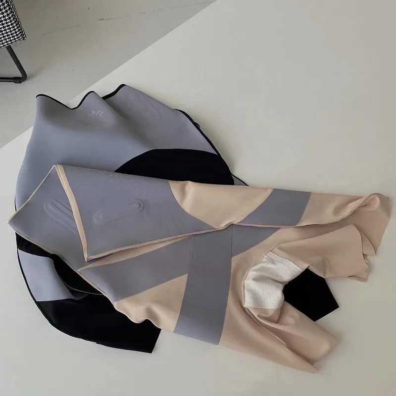 Lifter Butt for Women Flat Belly Panties Seamless Shorts Waist Sports Underwear Body Shapers Slimming Safety Pants L251030