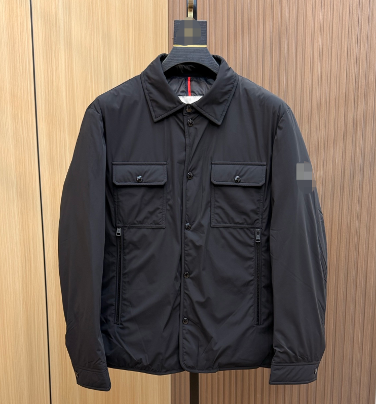 P brand Blazer Mens and Womens Suits set Plus size Designer brand tailored order luxury gift Valentines Fathers Christmas xj88