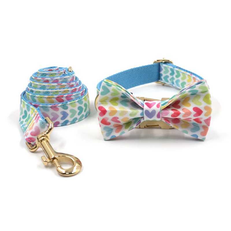 Harness Vest for Dogs Personalized Engraving Pet Harness for Small Medium Large Dogs Adjustable Dog Traction Set with Poop Bag J251129