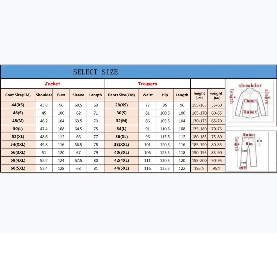 Elegant Denim Mens Jackets 1 Piece Double Breasted Lapel Clothing Blazer Fashion Casual Daily Office Basic Coat 251016