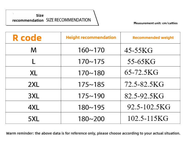 Fashion Coat HighQuality 380g Wool Material Winter LongSleeved Mens LooseFitting Windbreaker Jacket 251029