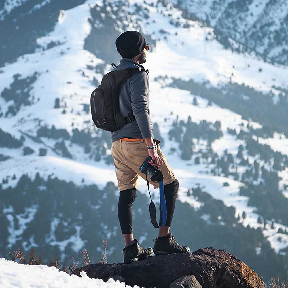 Hydration Backpack 10L Cycle Bike Backpack Outdoor Hydration Pack Bag for Biking Riding Running Jogging H251029