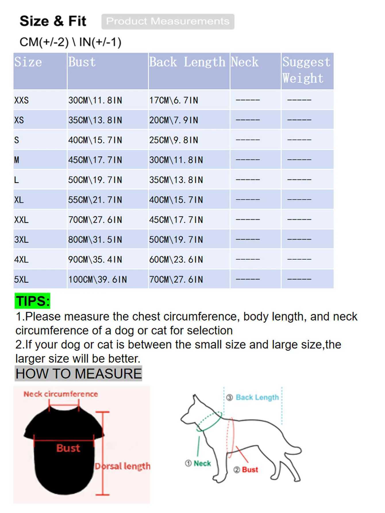 386A Cozy and Comfortable Panda Hoodie Featuring a Black and White Patchwork Design Made of Lambskin Material C251030