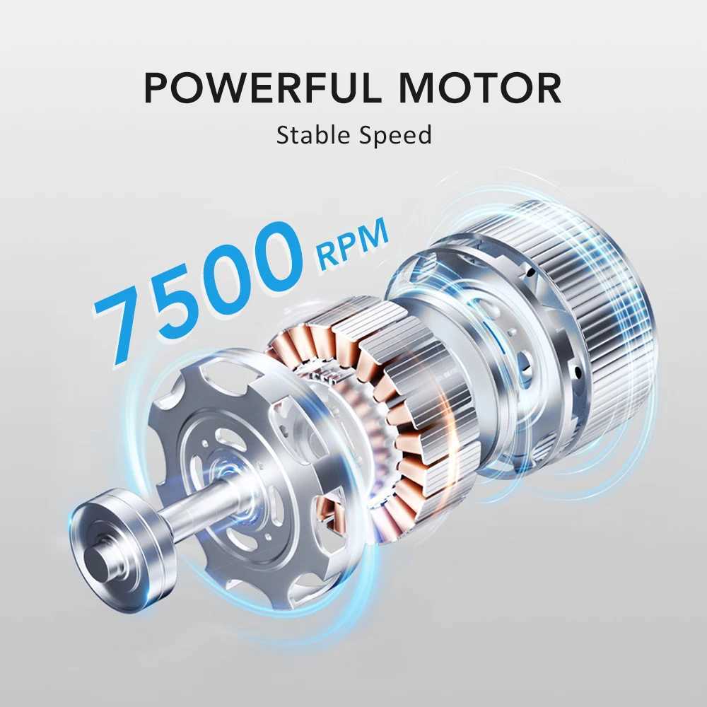 3 in 1 Mini Pocket Nose Hair Trimmer Painless Clipper Nose Ears Hair Eyebrow Waterproof Portable Trimmer For Men Women M251030