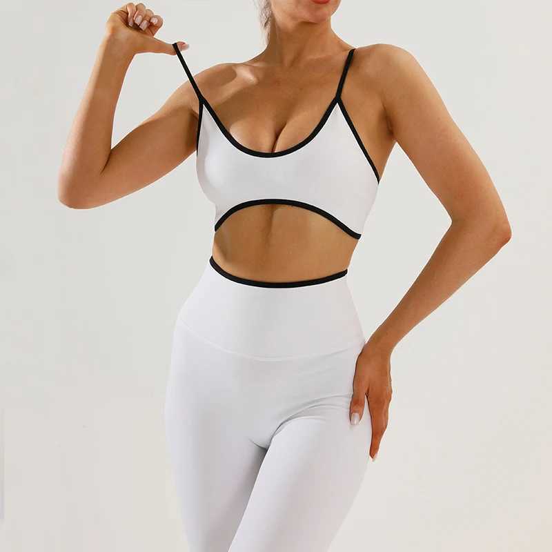 SVEIC Seamless Yoga Sets Sports Fitness Sportswear Impact High Waisted Leggings Workout Two Piece Shorts Suits Gym Woman Clothes J251030