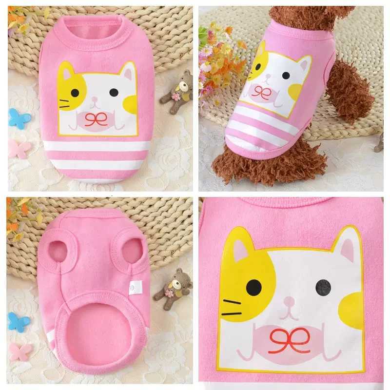 Xxxs Dog Clothes For A Dwarf Pet Rabbits Fashionable Chihuahua Puppy Clothing Winter Warm Cute Small Sphinx Cat Clothes Ferret C251030