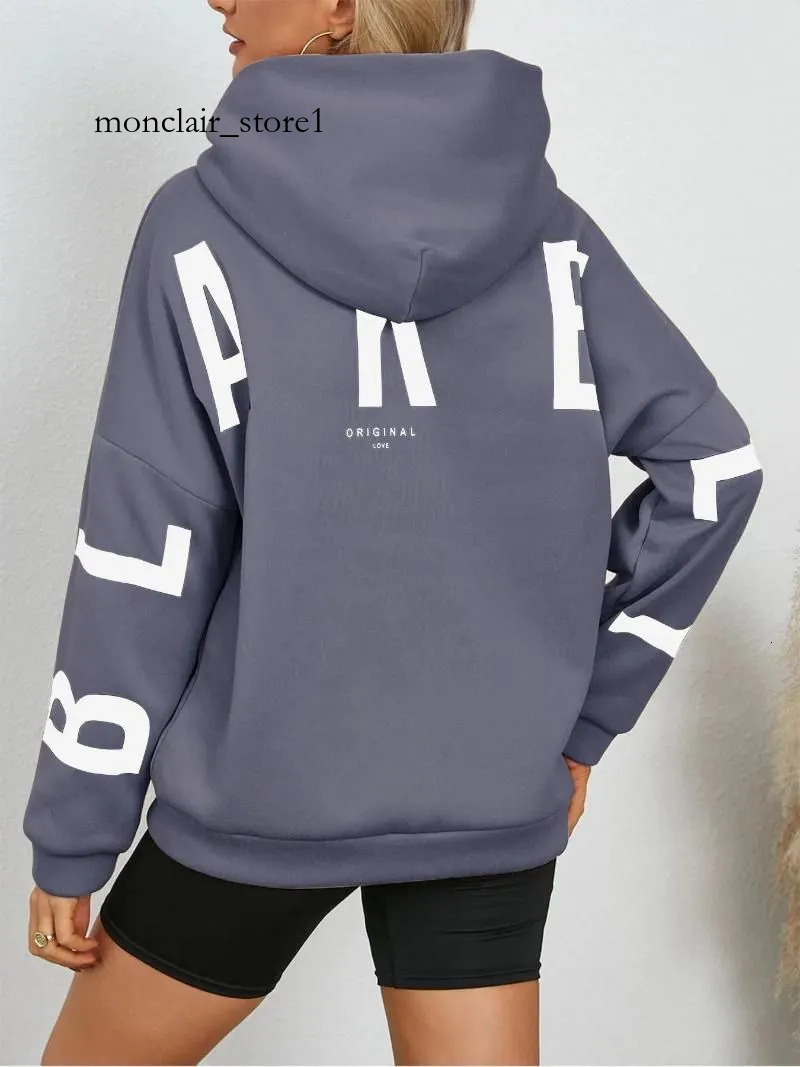 2025 10A Blake Hood… - image