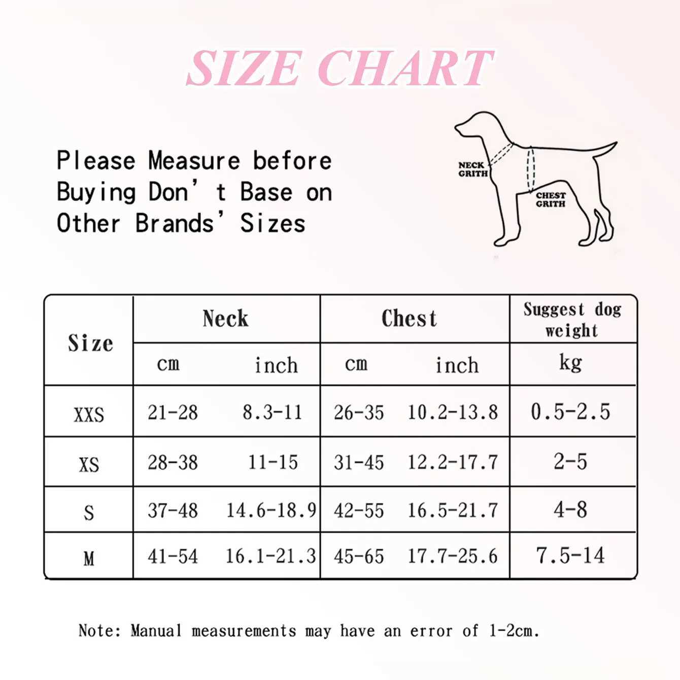 HLP287colorful woven fabric adjustable cats dogs harness with 15m traction rope of the same color skinfriendly backing J251129