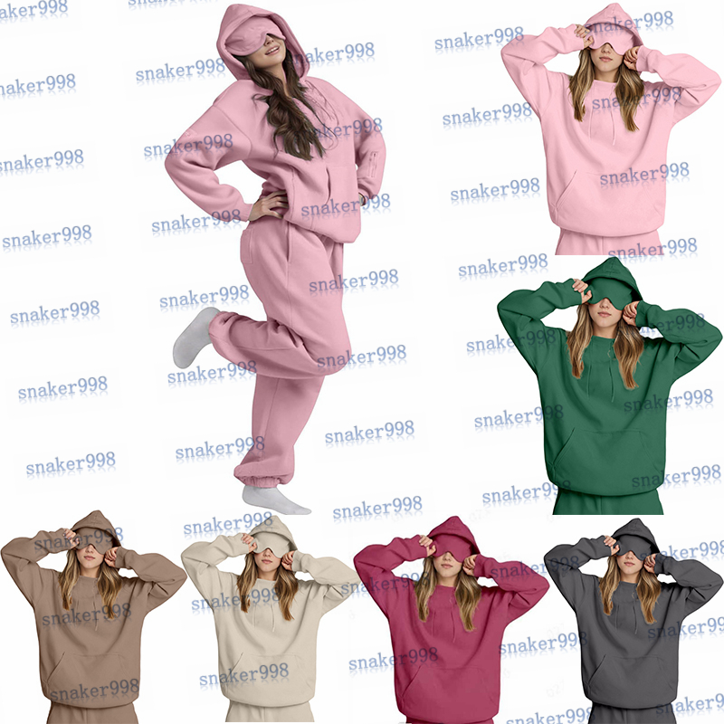 comfrt hoodie with eye mask designer hoodies for men hoodie fashion solid pullover women mens hoodie multicolor sweatshirts yoga hoodie clothing big size S-4XL