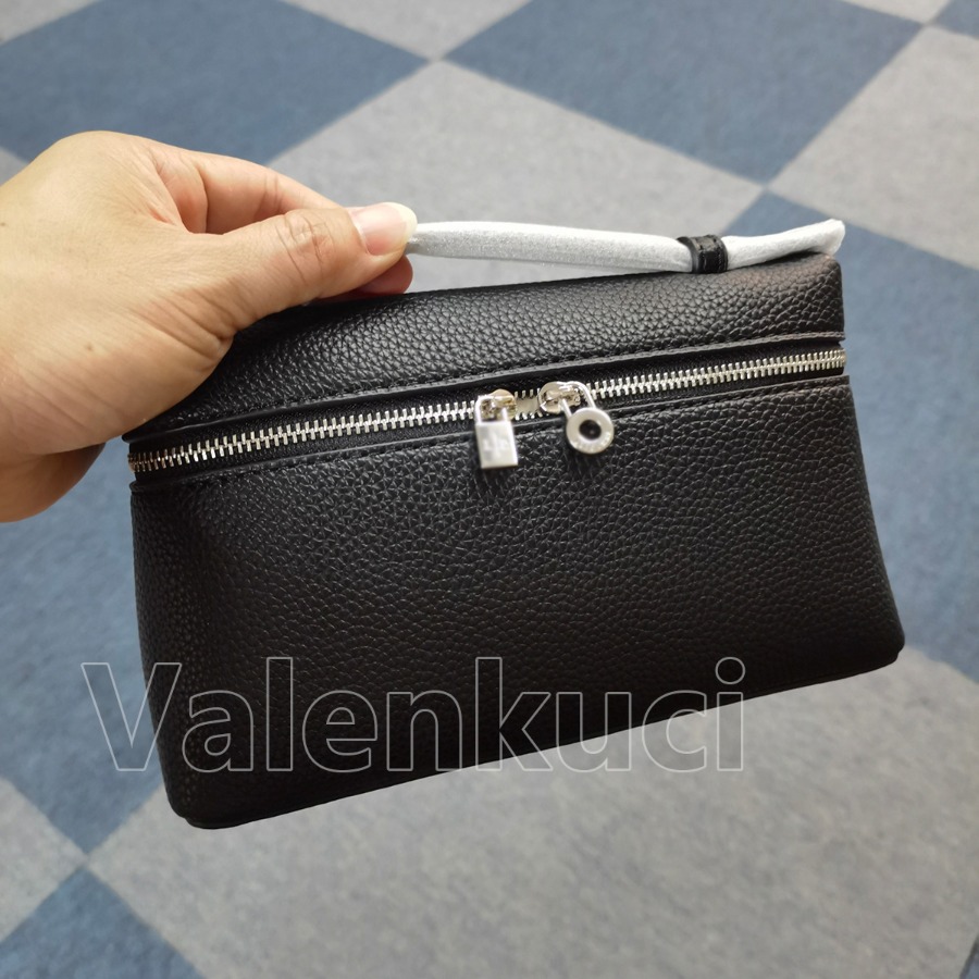 Shoulder Bags for Women Luxury Handbags Designer Women Messegner Crossbody Bag FS-1