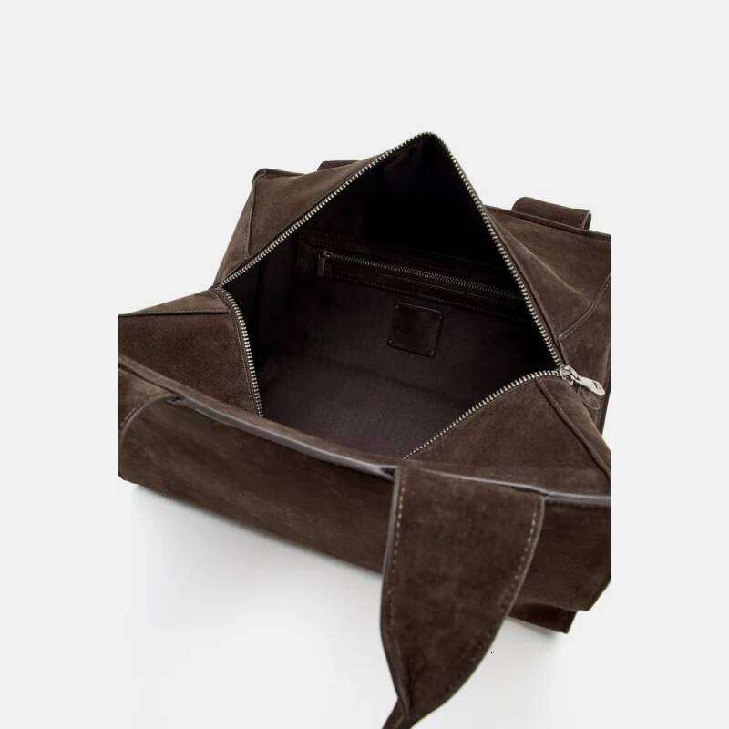 Ladies Fashion Top Handle Tote Bag, Women's Shoulder Handbags Design for Everyday Style