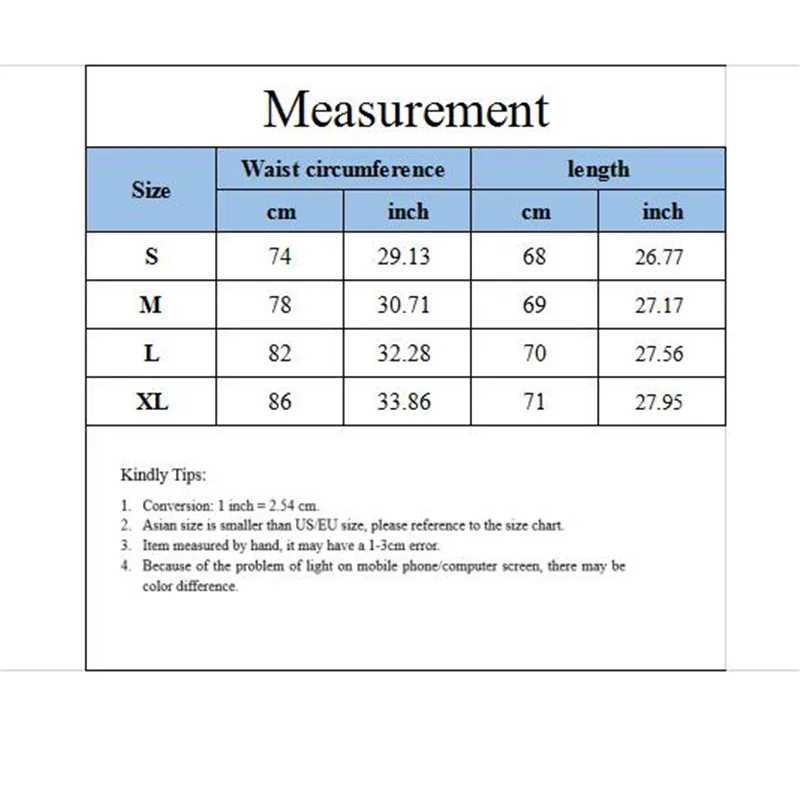 2024 Women Leggings Gothic Insert Mesh Design Trousers Pants Big Size Black Sportswear New Fitness Leggings J251030