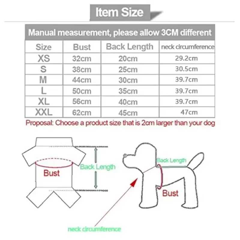 Pet Hoodie Dogs Clothes Bulldog Frances Apparels For Small Dog Costume Coat ets Apparel Winter Ropa Para Perros Accessories C251030