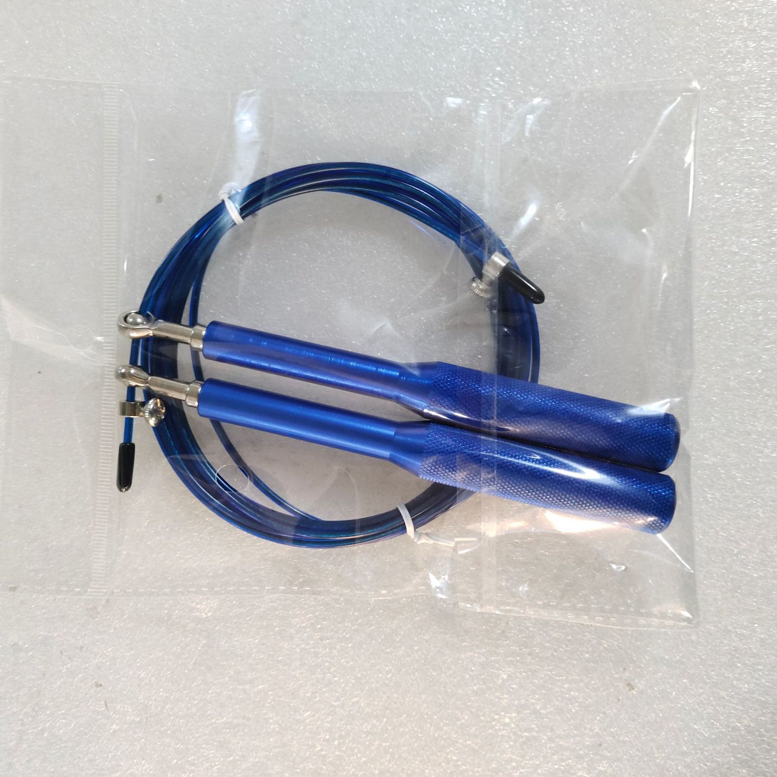 Get Lean strong Set - Weighted Strength Training Improve Power Endurance Fun Jump Ropes Workout jump rope 240327